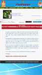Mobile Screenshot of findpoojari.com